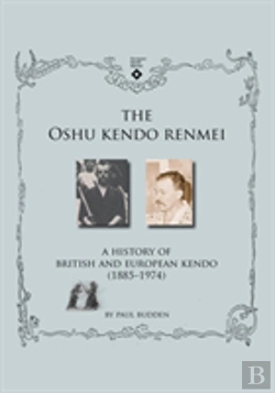 Bertrand.pt - The Oshu Kendo Renmei