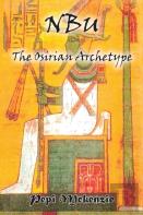 The Osirian Archtype