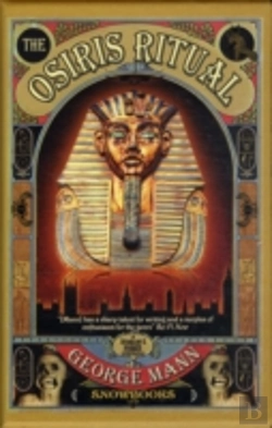 Bertrand.pt - The Osiris Ritual
