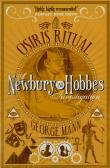 The Osiris Ritual