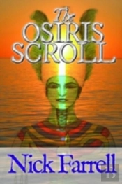 The Osiris Scroll
