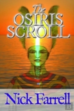 Bertrand.pt - The Osiris Scroll