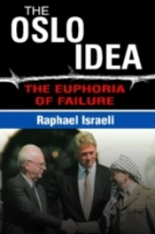 The Oslo Idea