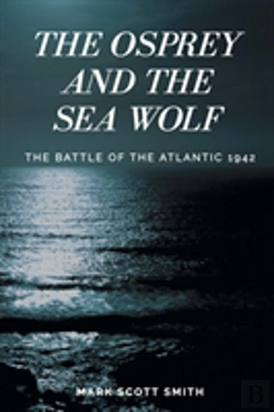 Bertrand.pt - The Osprey And The Sea Wolf