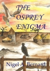 The Osprey Enigma