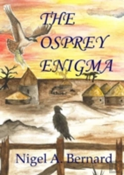 Bertrand.pt - The Osprey Enigma