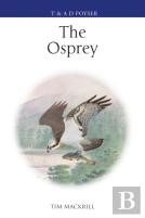 The Osprey