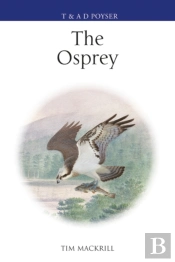The Osprey