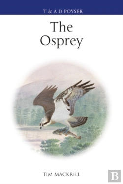 Bertrand.pt - The Osprey