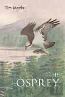 The Osprey