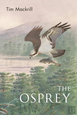 Bertrand.pt - The Osprey