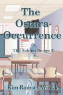 The Ostara Occurrence
