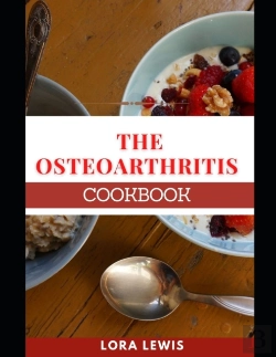 Bertrand.pt - The Osteoarthritis Cookbook