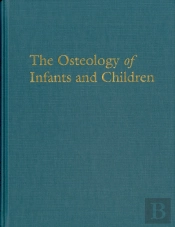 The Osteology Of Infants And Children