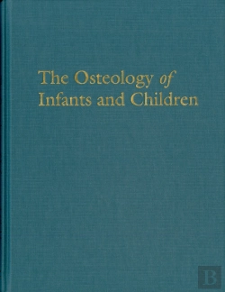 Bertrand.pt - The Osteology Of Infants And Children
