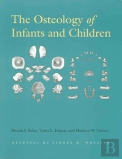 The Osteology Of Infants And Children