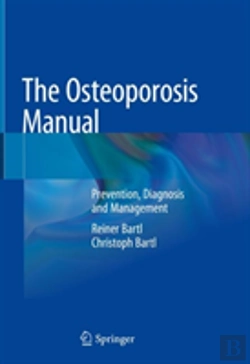 Bertrand.pt - The Osteoporosis Manual
