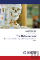The Osteoporosis