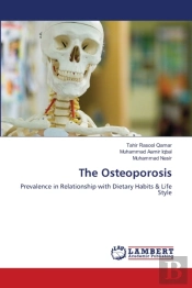 The Osteoporosis