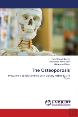 Bertrand.pt - The Osteoporosis