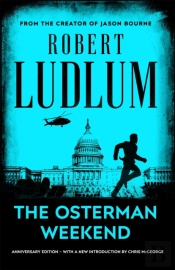 The Osterman Weekend