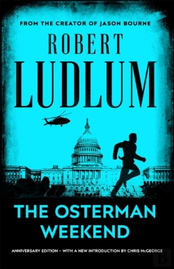 Bertrand.pt - The Osterman Weekend