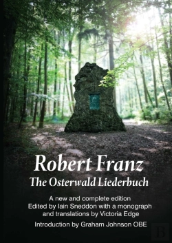 Bertrand.pt - The Osterwald Liederbuch
