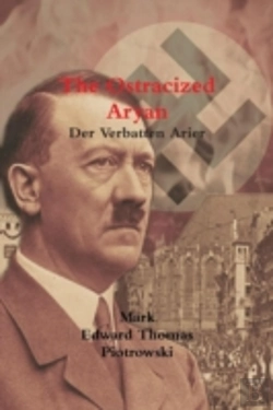 Bertrand.pt - The Ostracized Aryan - Der Verbatten Arier