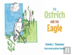 Bertrand.pt - The Ostrich And The Eagle