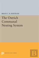 The Ostrich Communal Nesting System