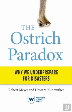 Bertrand.pt - The Ostrich Paradox