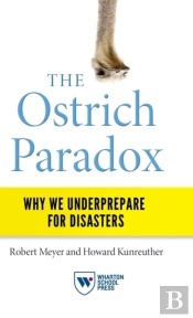 The Ostrich Paradox