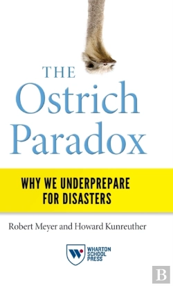 Bertrand.pt - The Ostrich Paradox