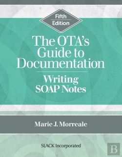 Bertrand.pt - The Otaâ€™S Guide To Documentation