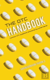 The Otc Handbook