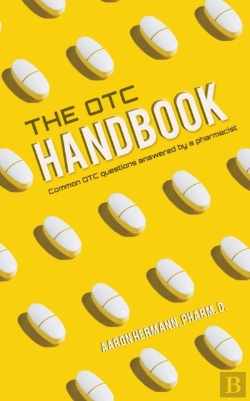 Bertrand.pt - The Otc Handbook