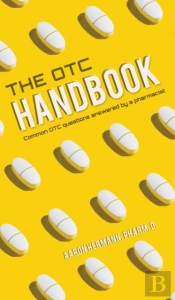 The Otc Handbook