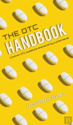 Bertrand.pt - The Otc Handbook