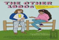 The Other 1980s