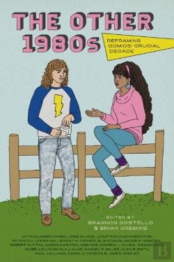 Bertrand.pt - The Other 1980s
