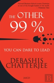 The Other 99%