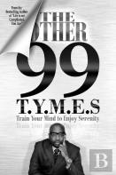 The Other 99 T.Y.M.E.S.