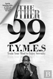 The Other 99 T.Y.M.E.S.