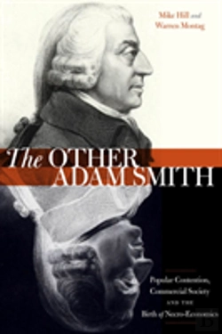 Bertrand.pt - The Other Adam Smith