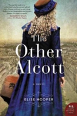 Bertrand.pt - The Other Alcott