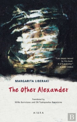 Bertrand.pt - The Other Alexander