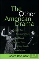 The Other American Drama