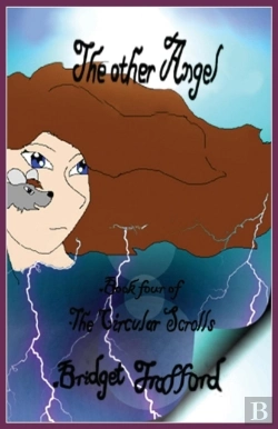 Bertrand.pt - The Other Angel - Book Four Of The Circular Scrolls