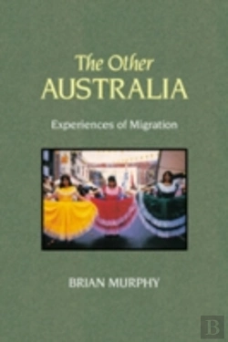 Bertrand.pt - The Other Australia