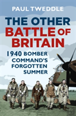 Bertrand.pt - The Other Battle Of Britain